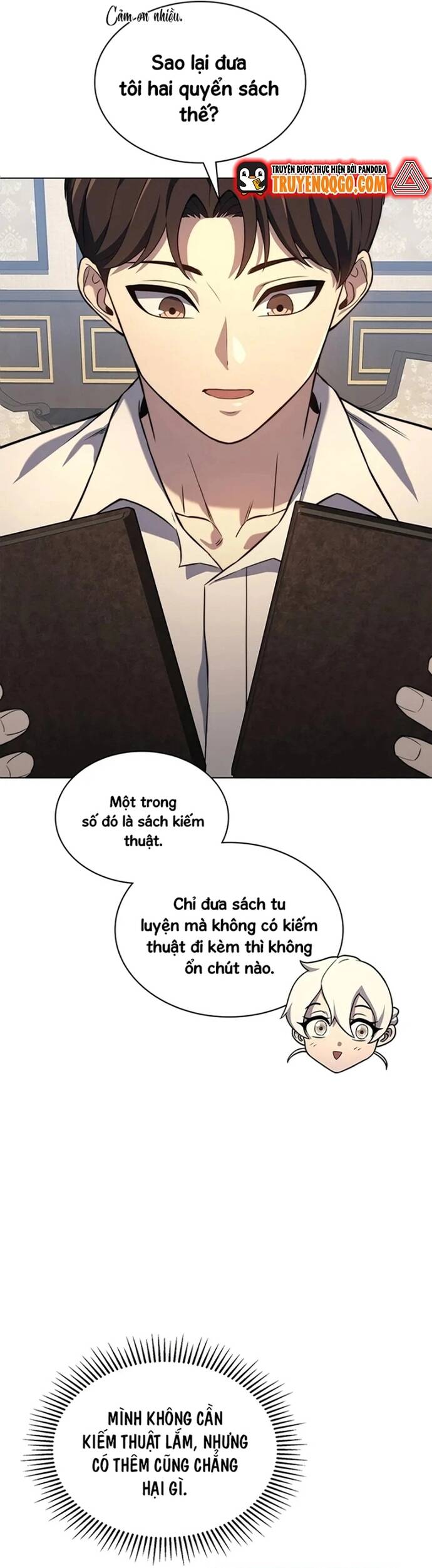 page_7
