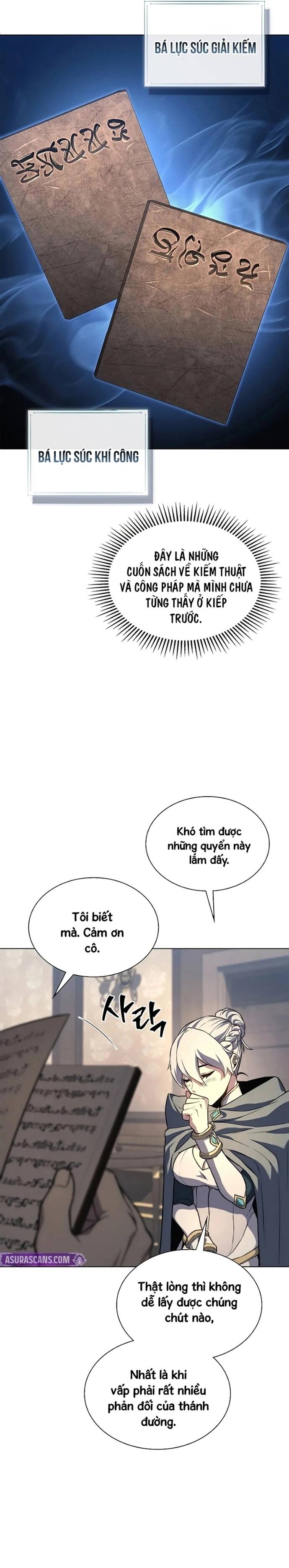 page_8