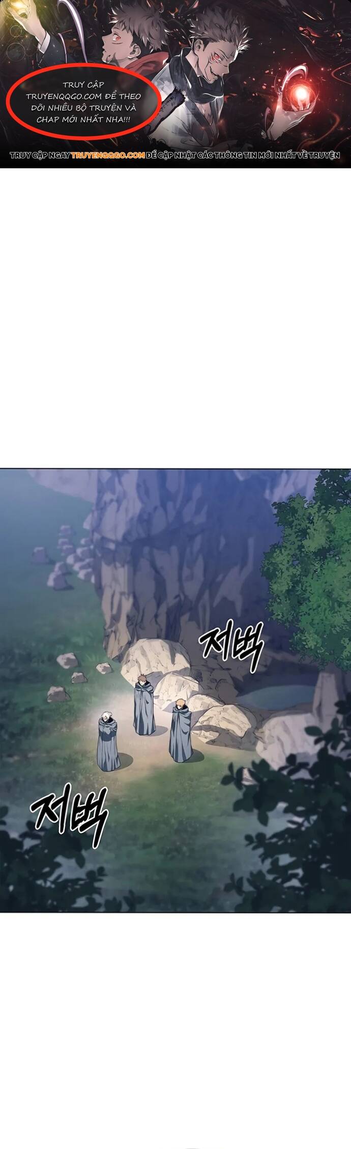 page_0