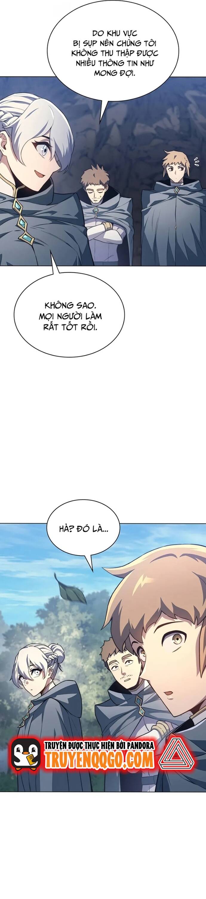 page_1