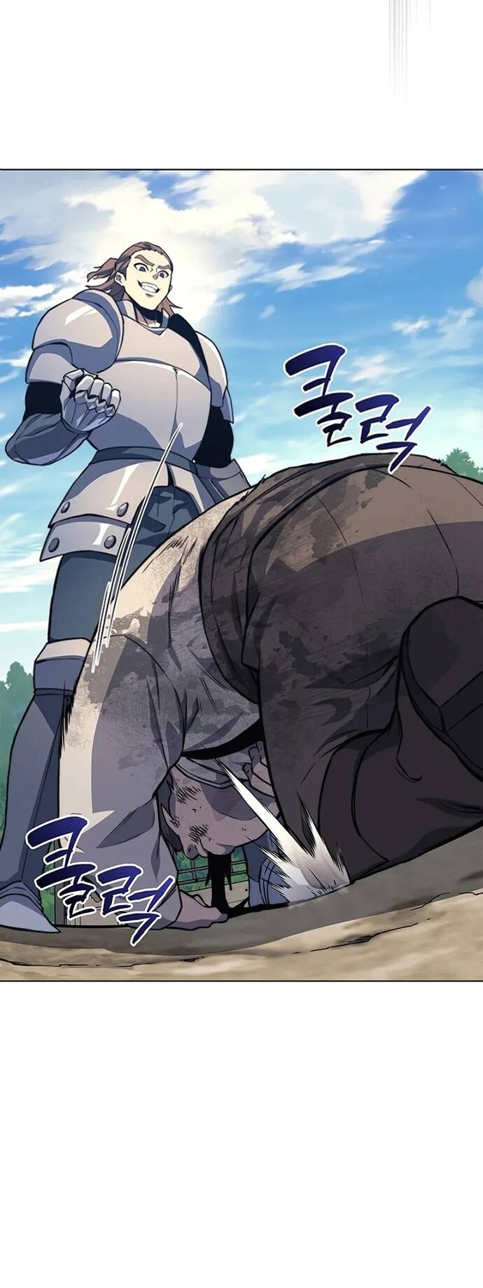 page_18