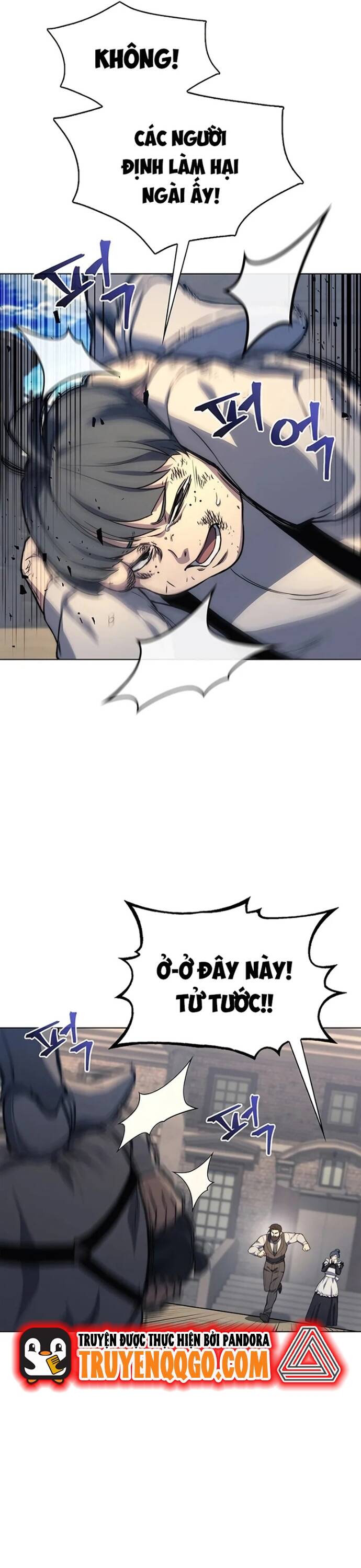 page_20