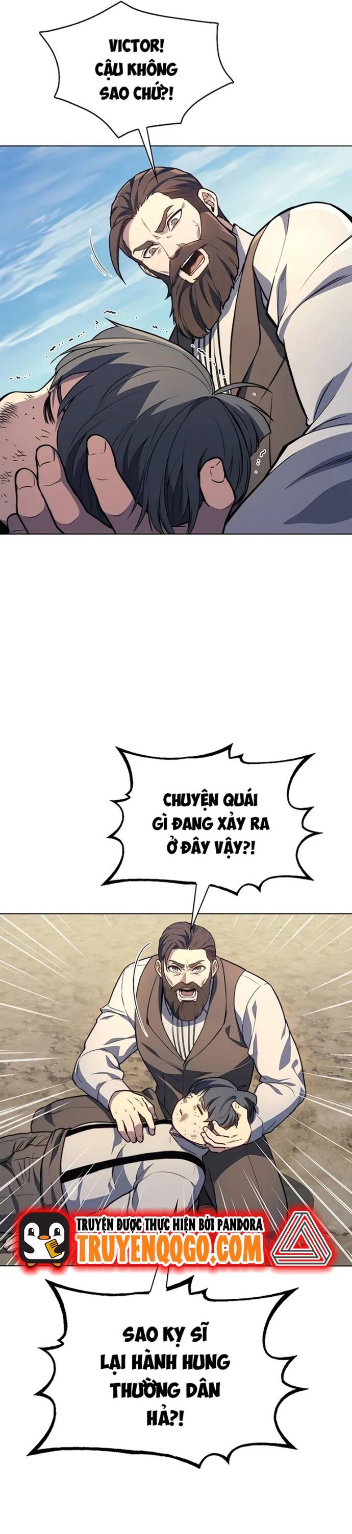 page_22