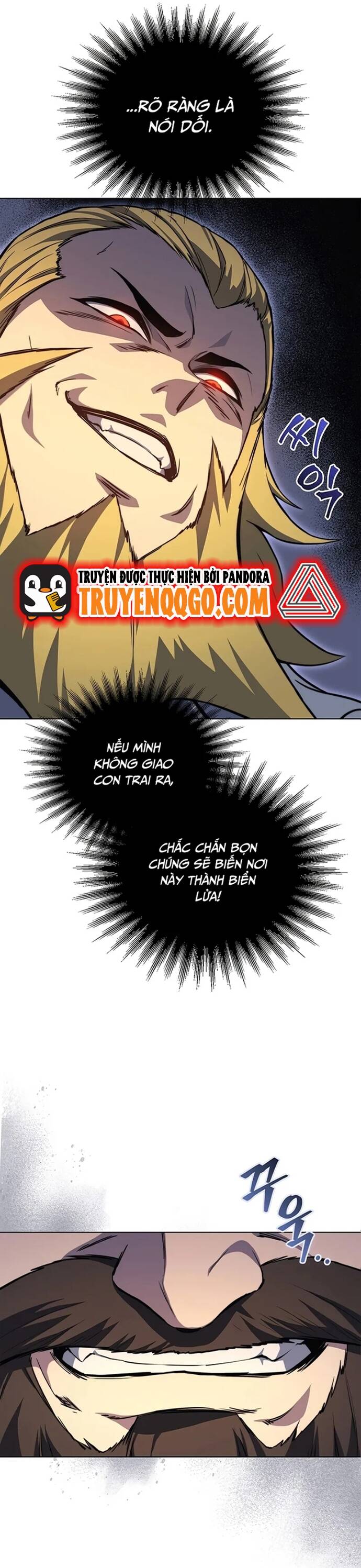page_26