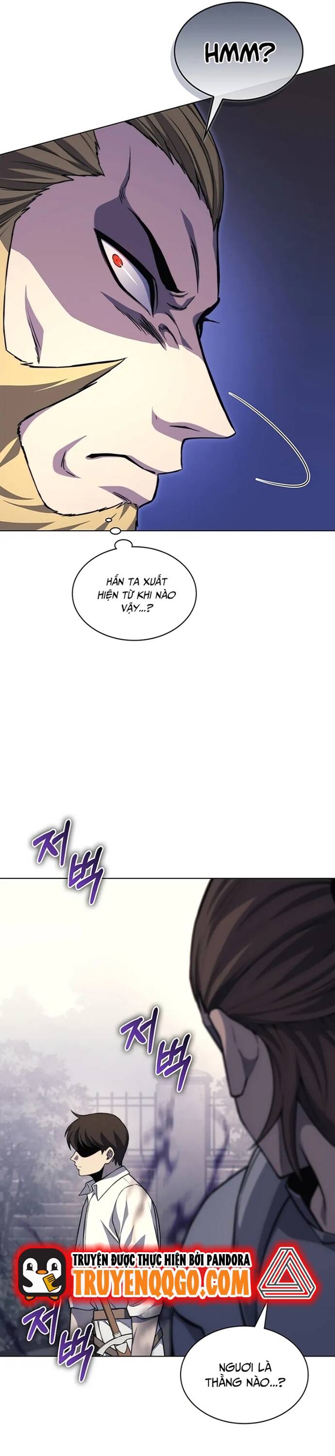 page_32