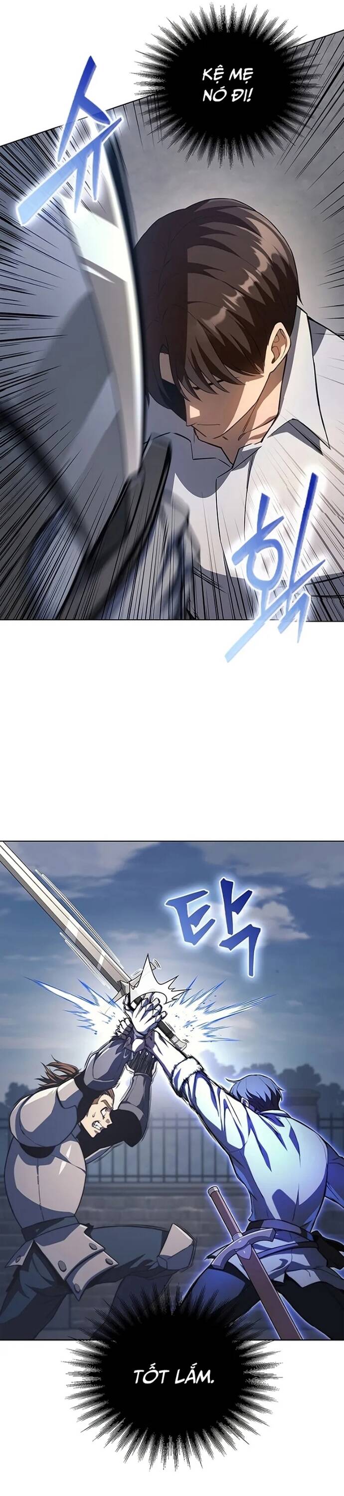 page_40