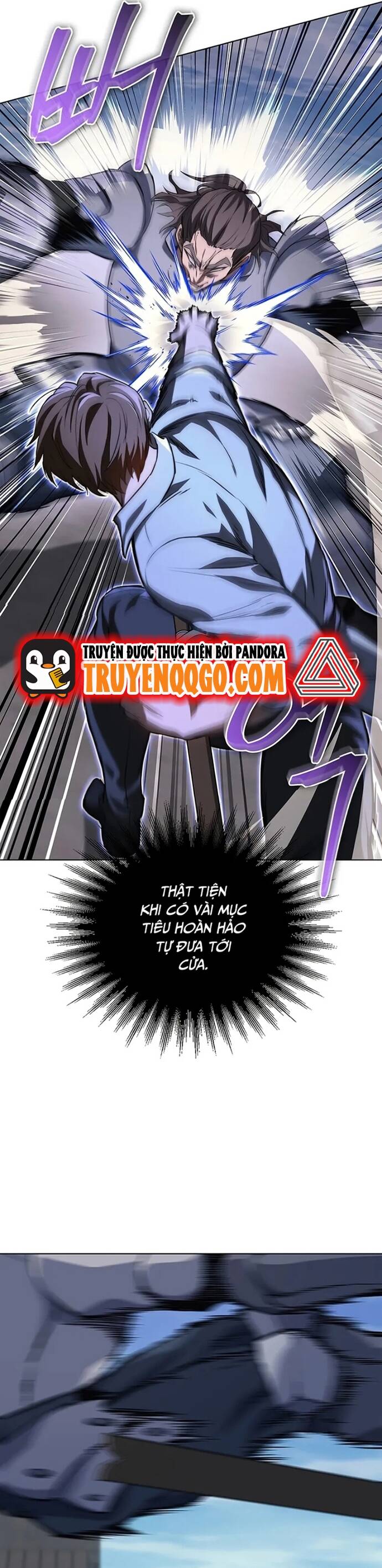 page_42