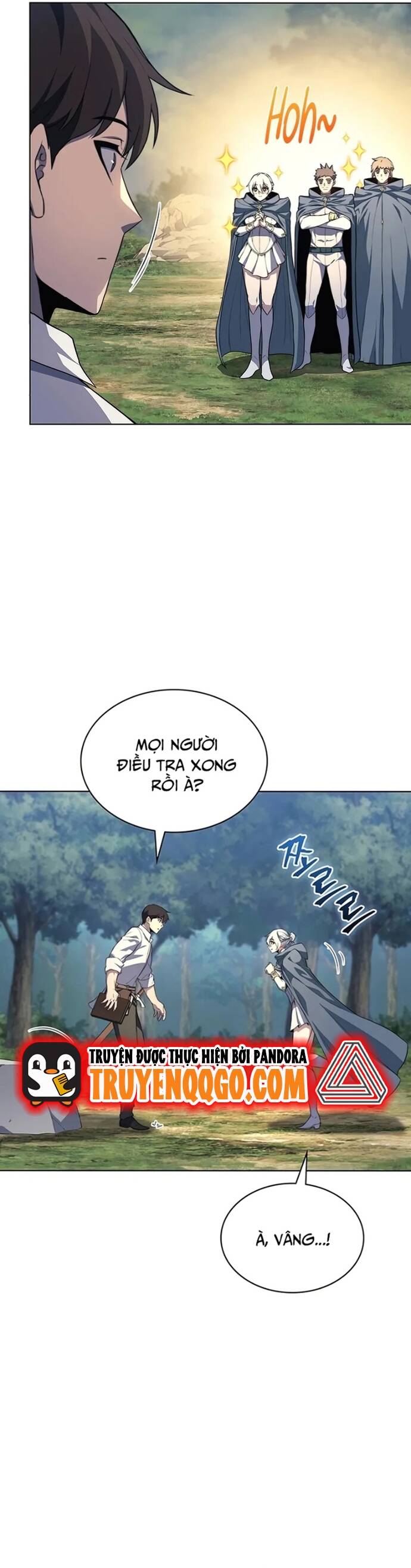 page_7