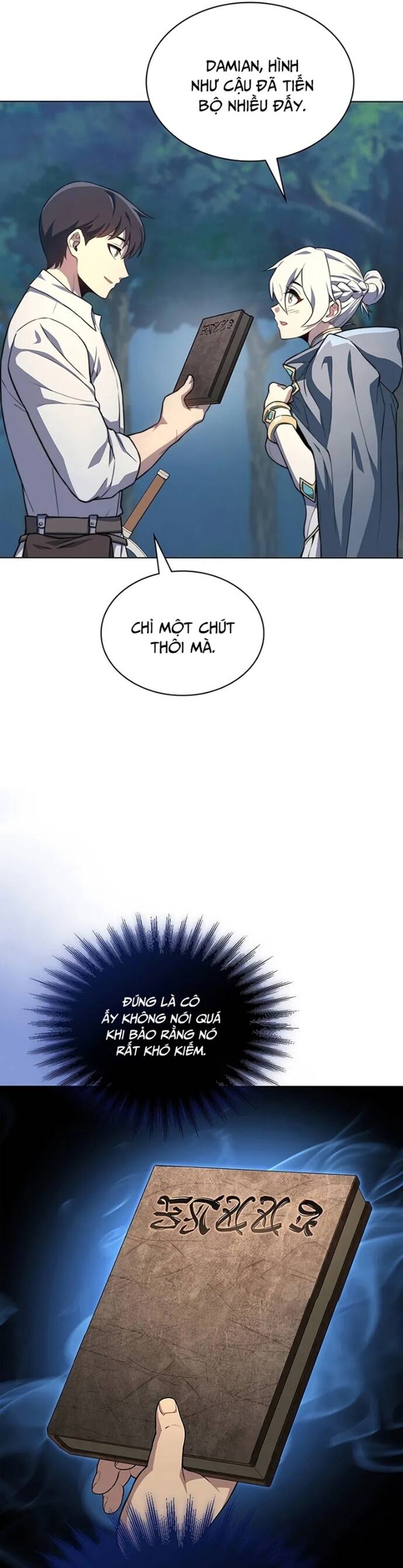 page_8