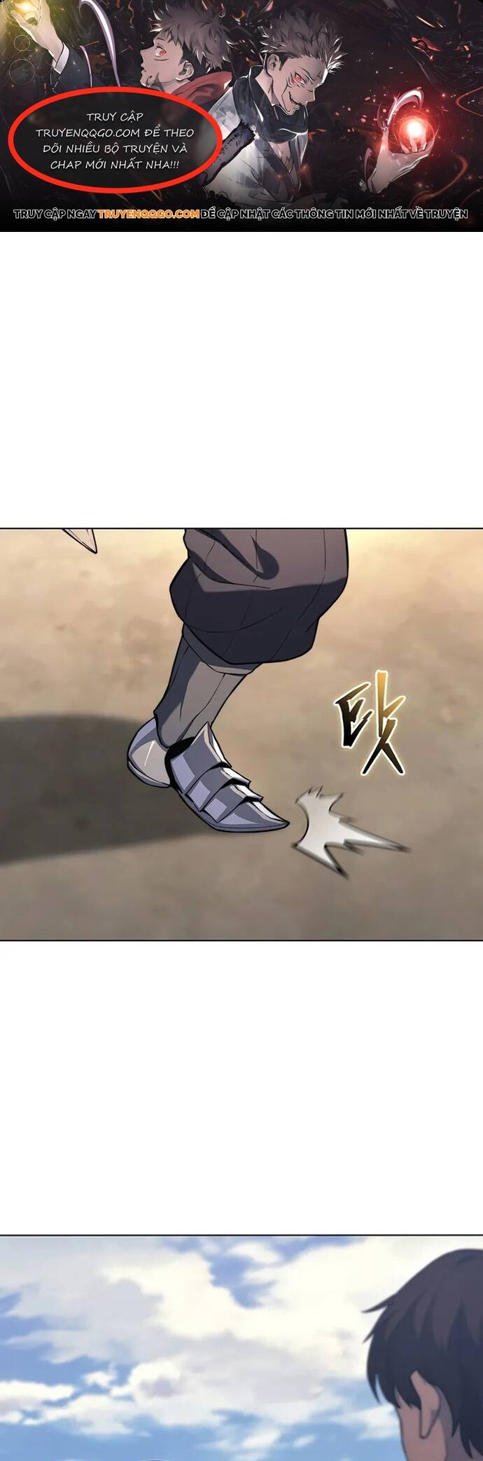 page_0