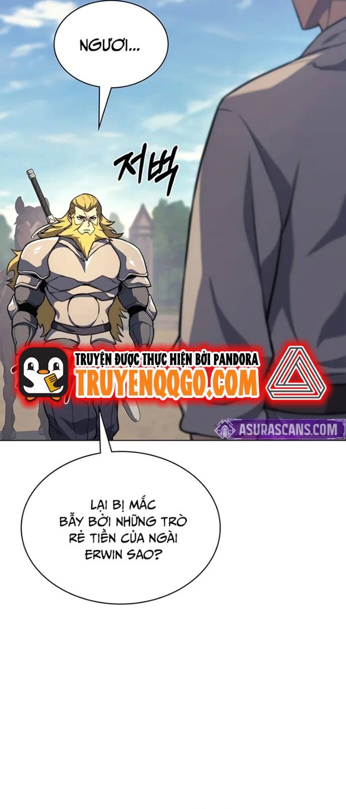 page_1