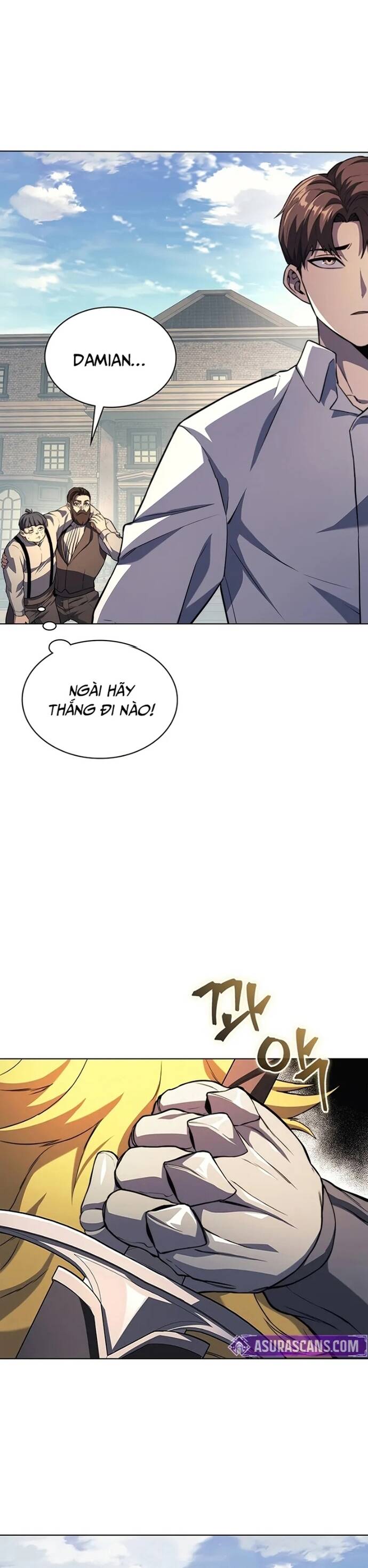 page_11