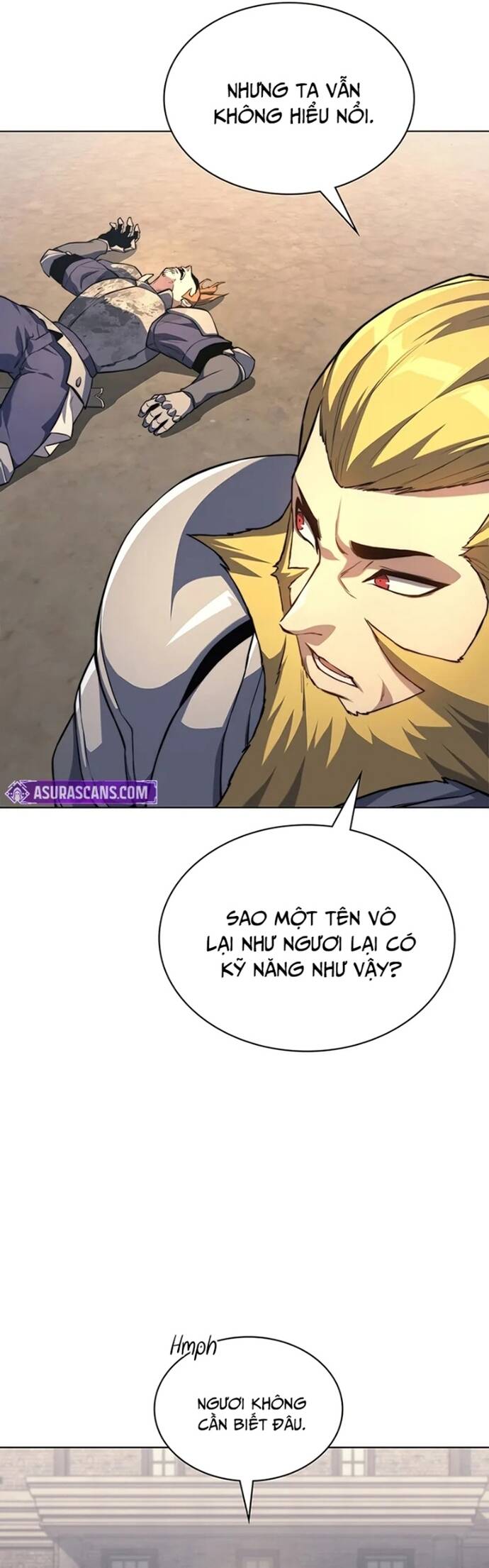 page_2