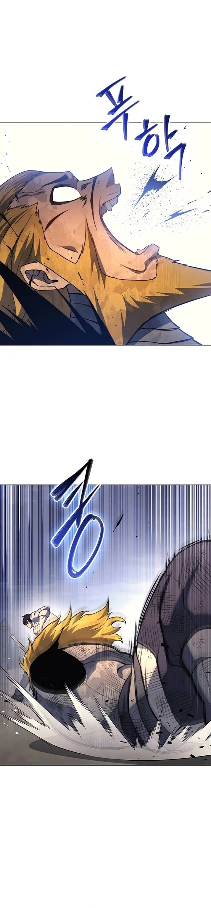 page_31
