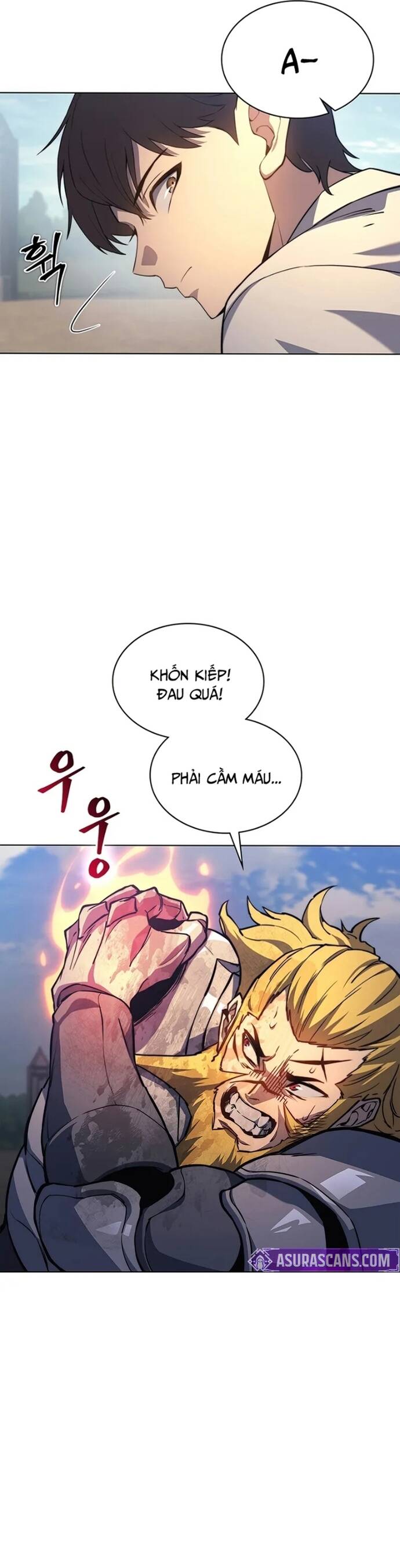 page_33