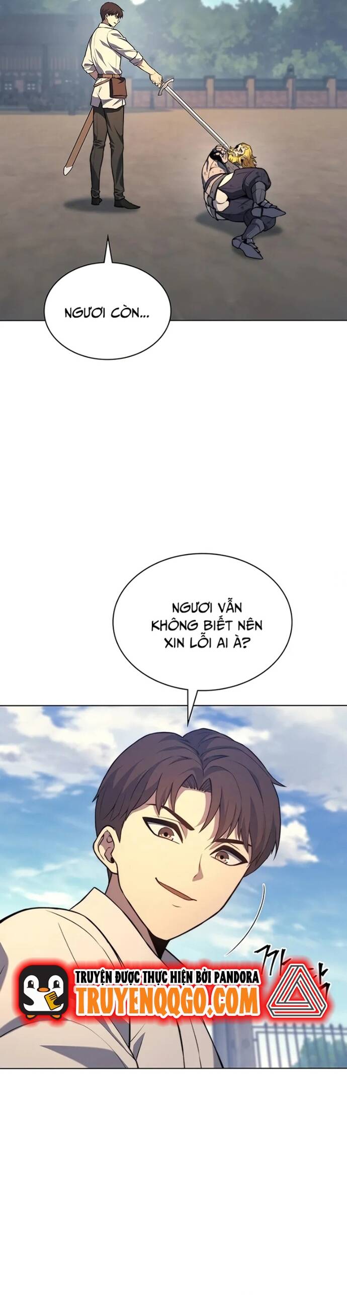 page_38