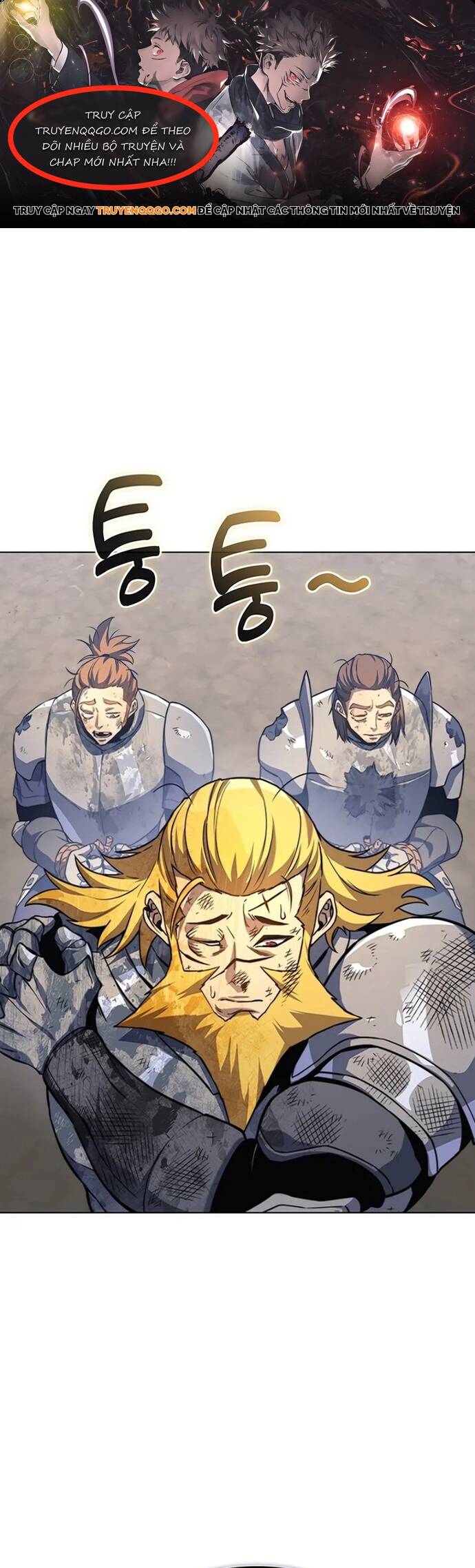 page_0