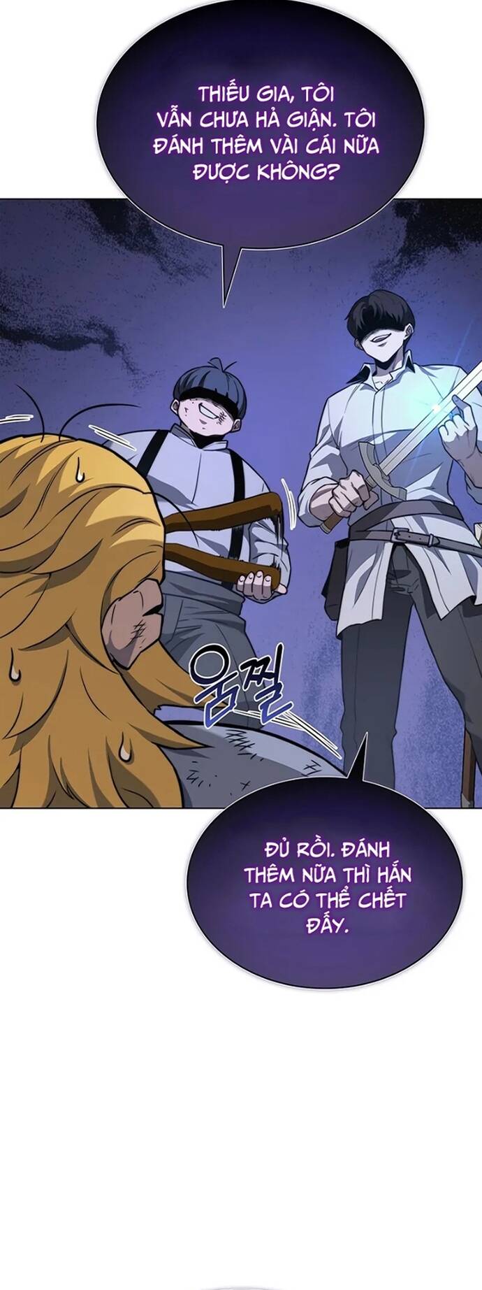 page_1