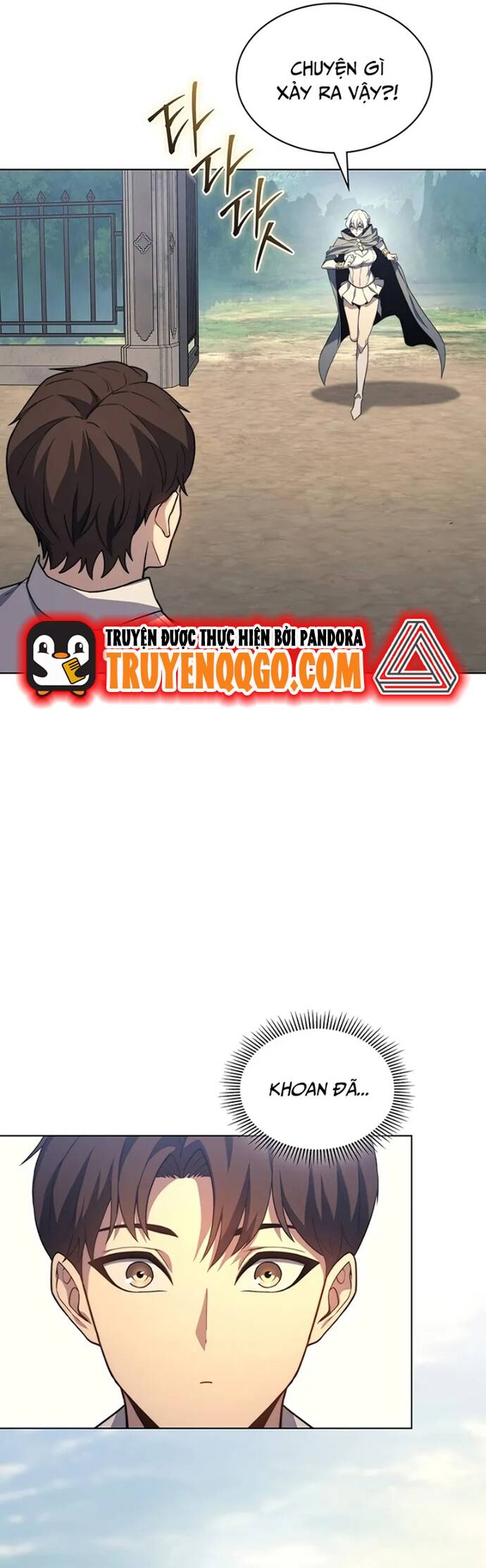 page_10