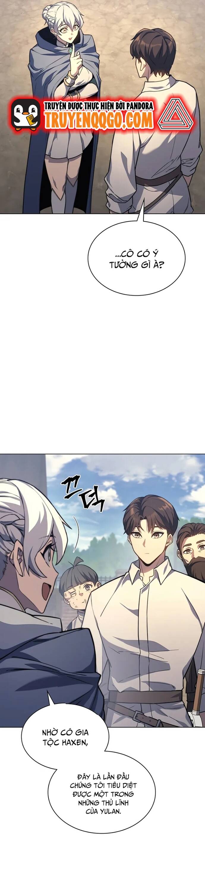 page_13