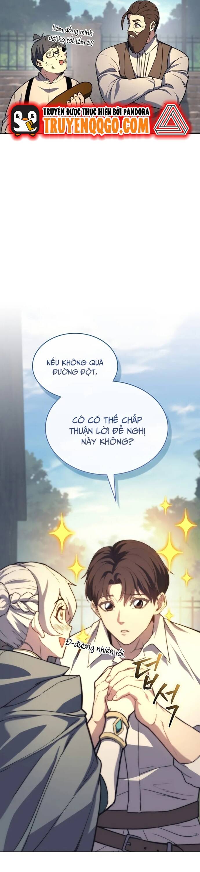 page_15