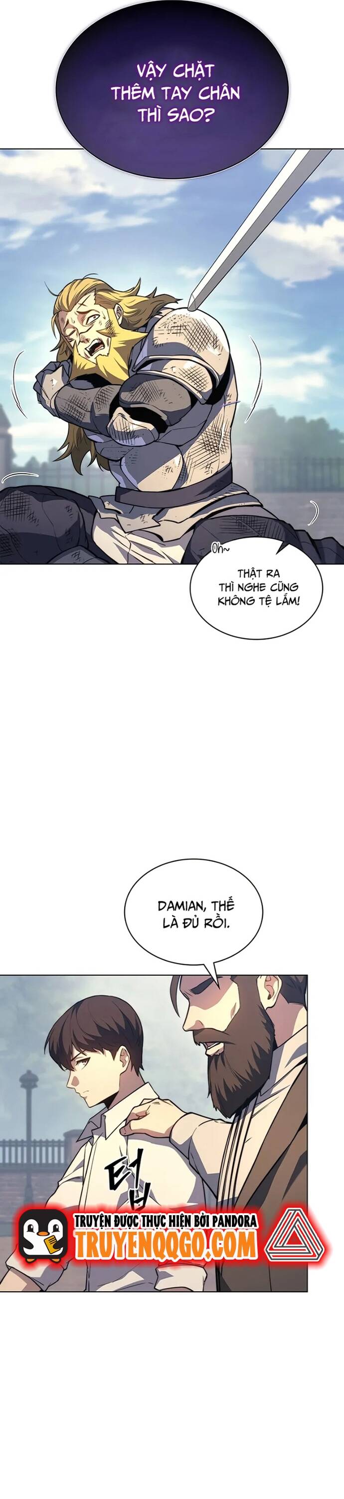page_2