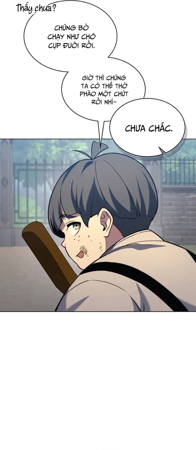 page_21