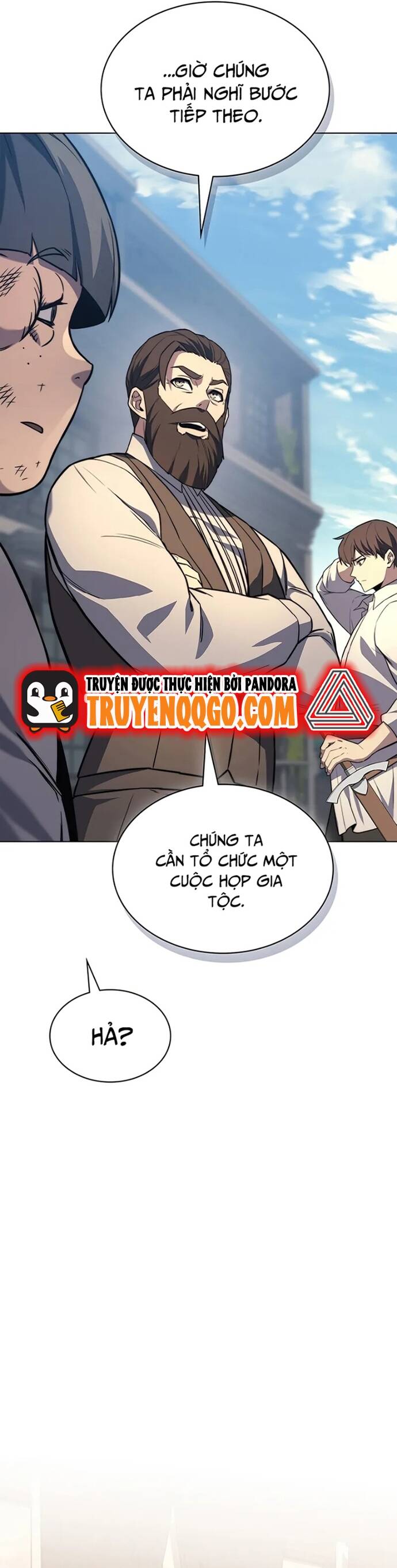 page_22