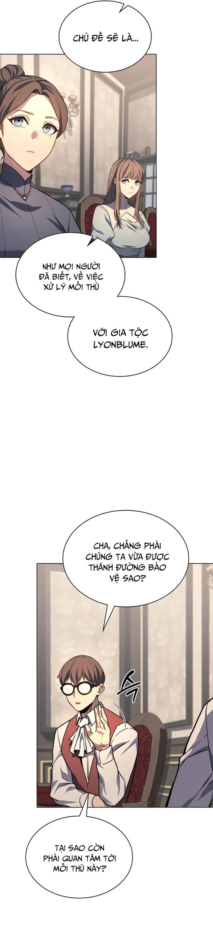 page_24