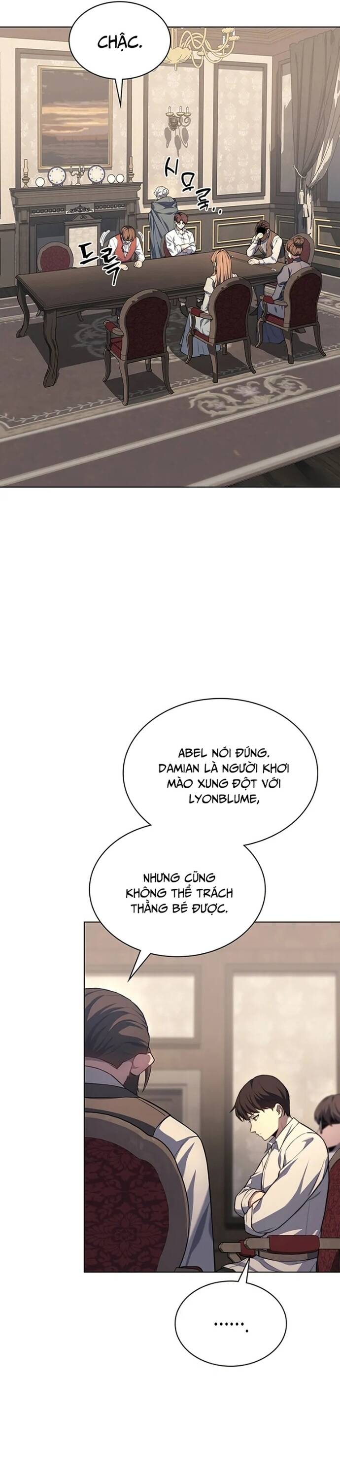 page_37