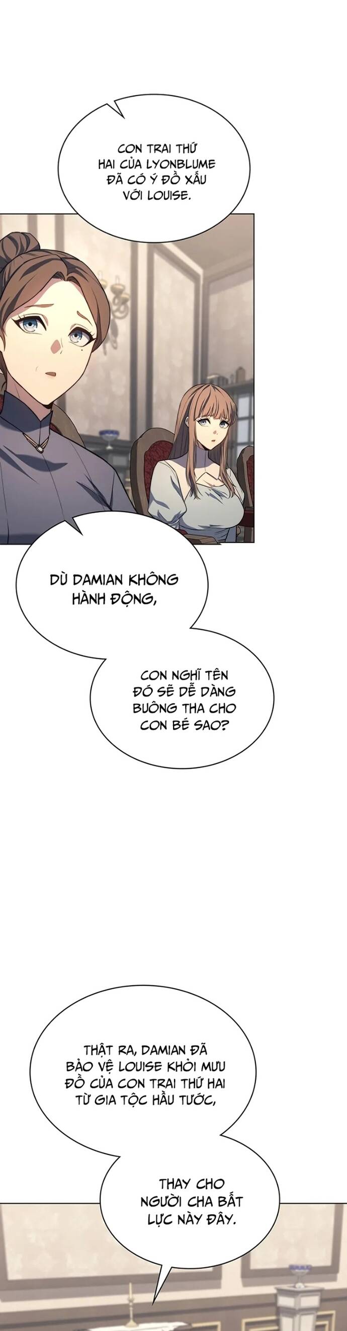 page_38