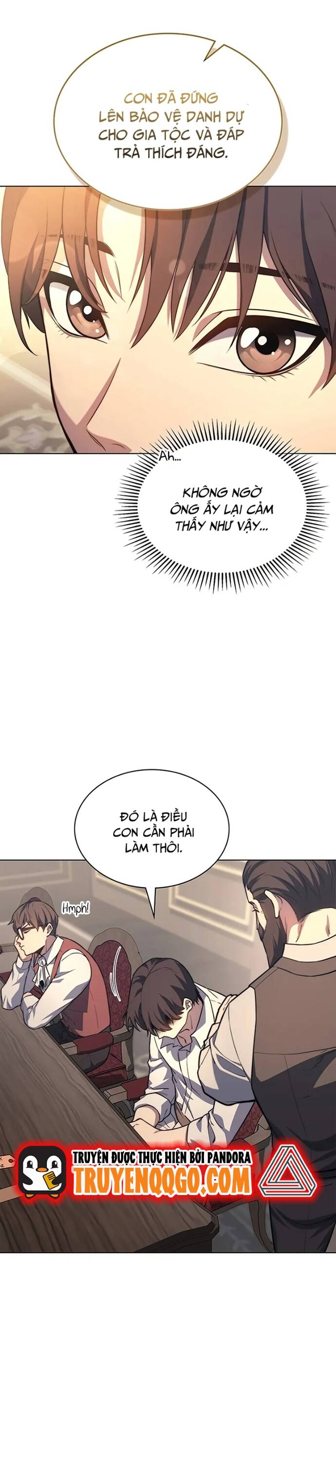 page_41