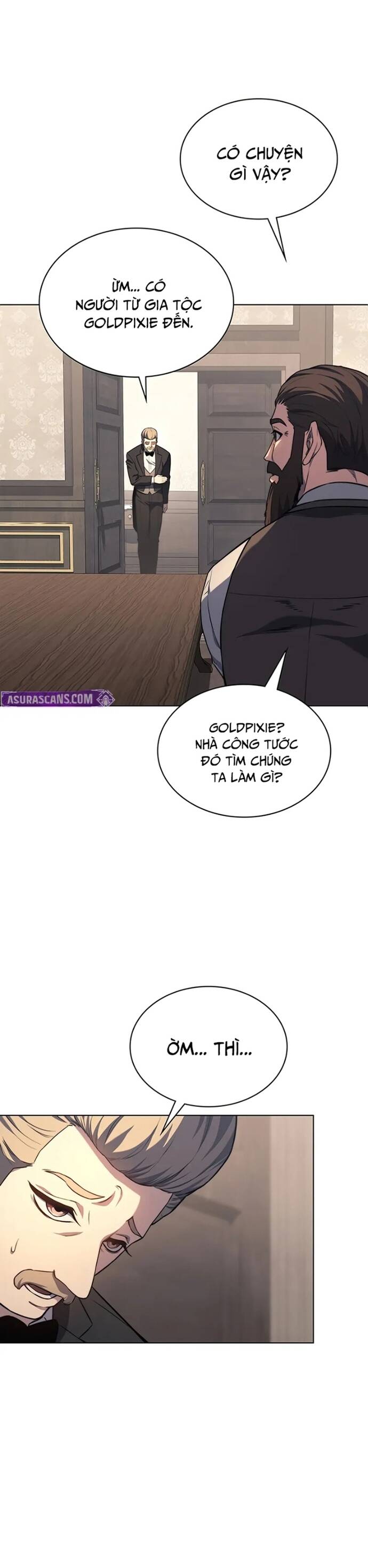 page_43