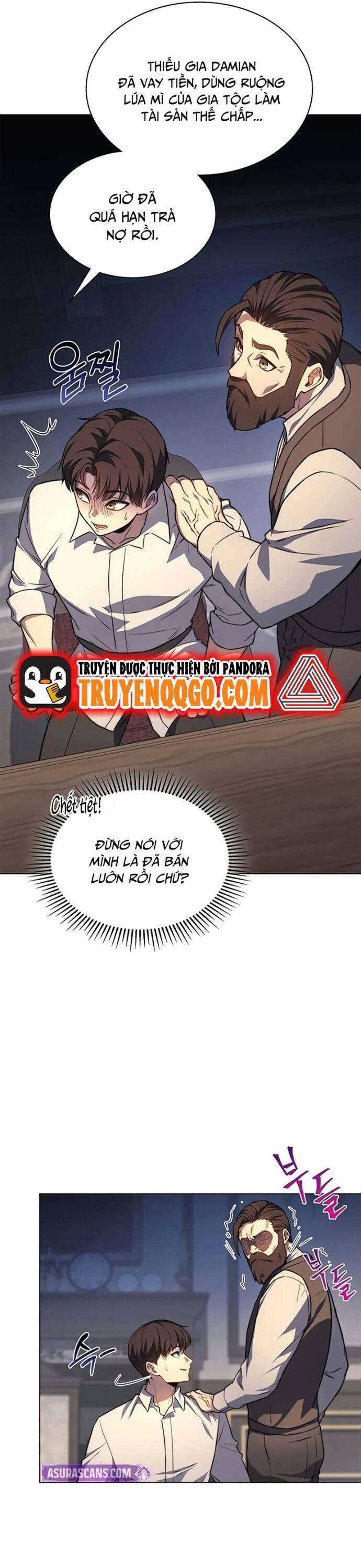 page_44