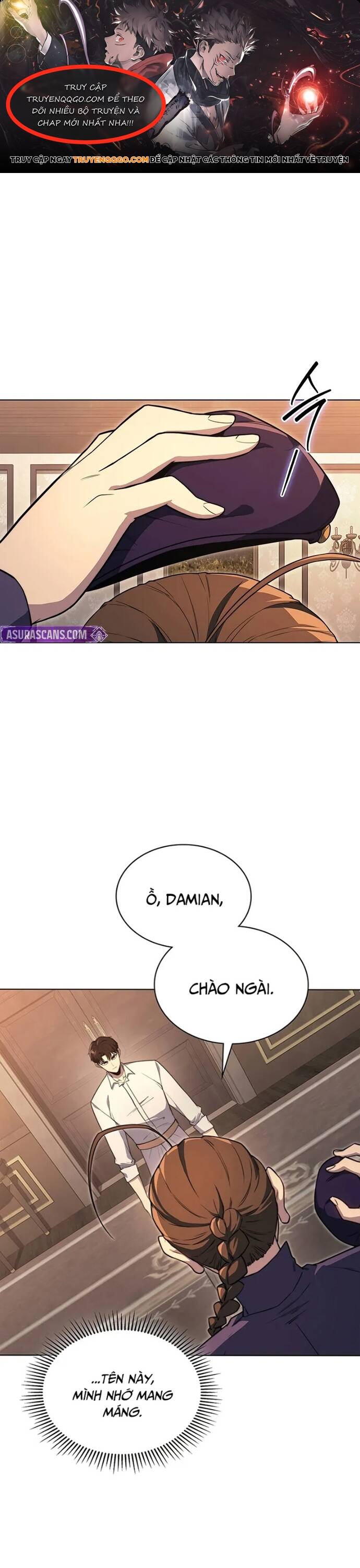 page_0