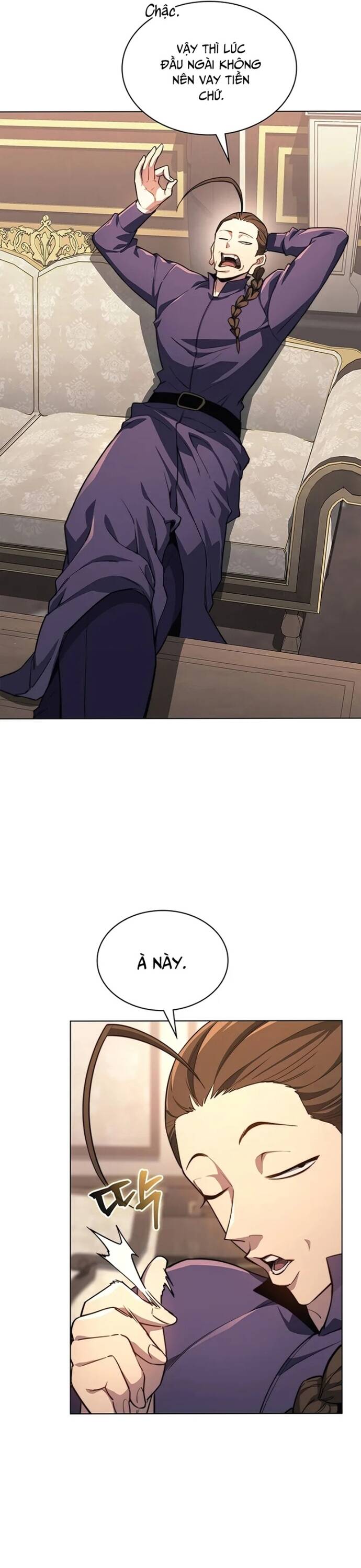 page_12