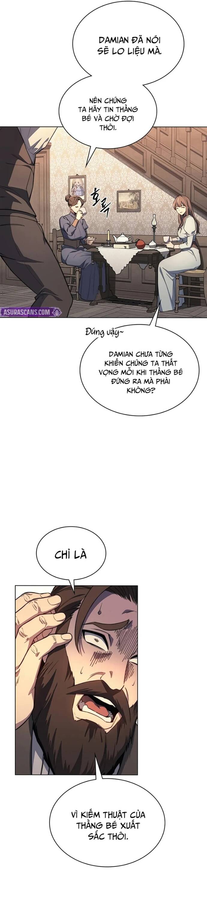 page_19