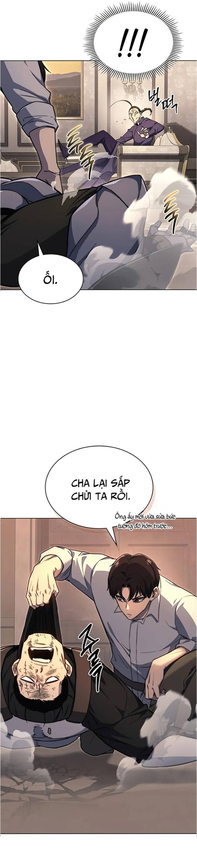 page_22