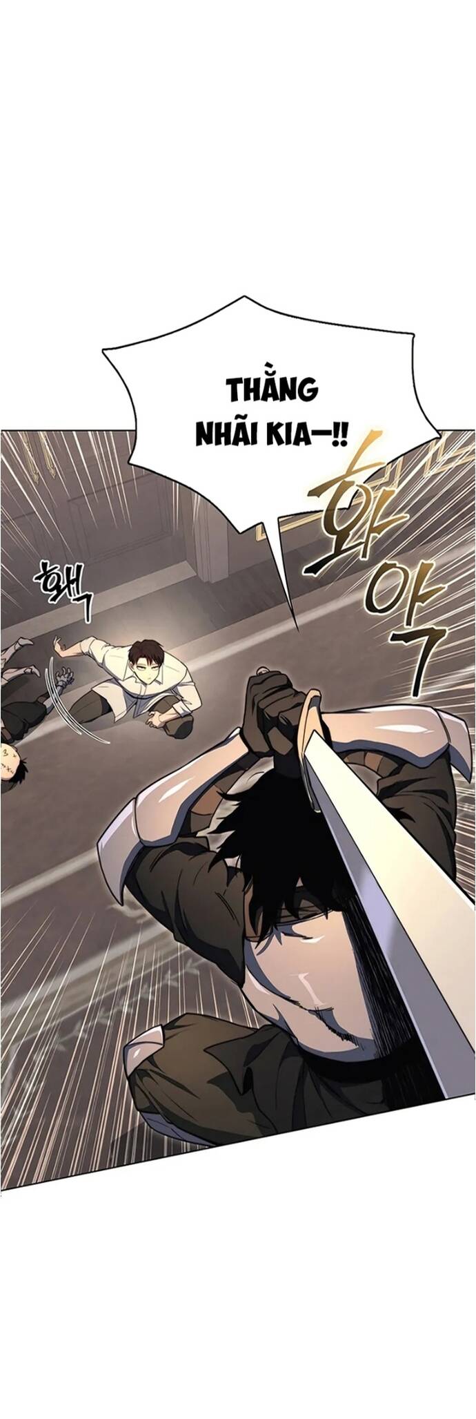 page_23