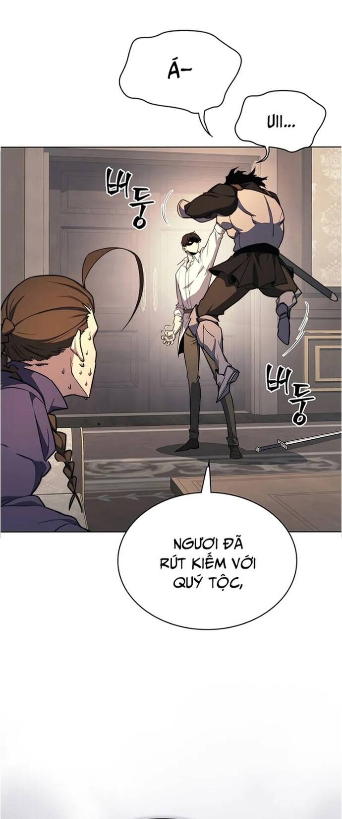 page_25