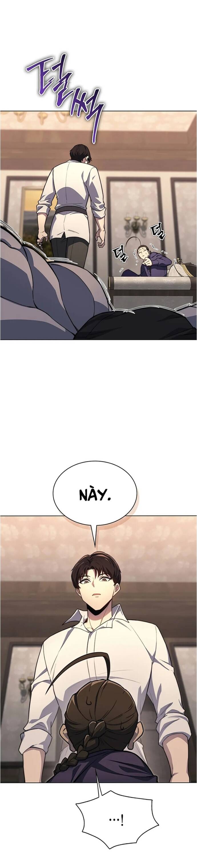page_27