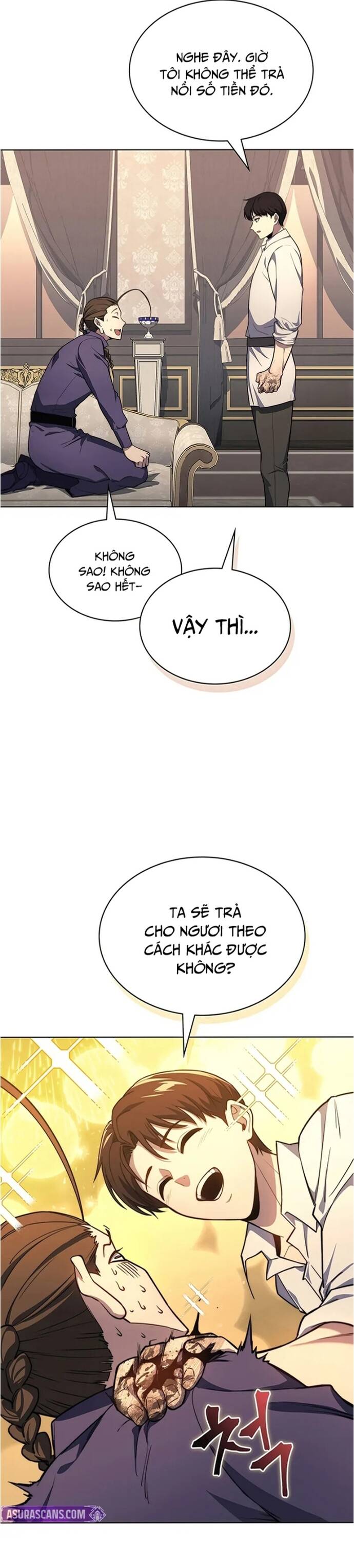 page_29