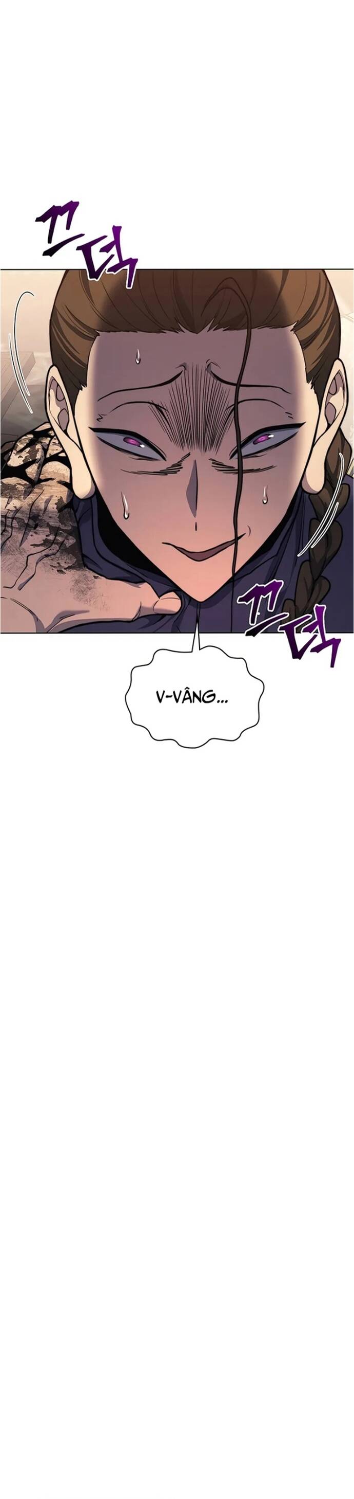 page_30