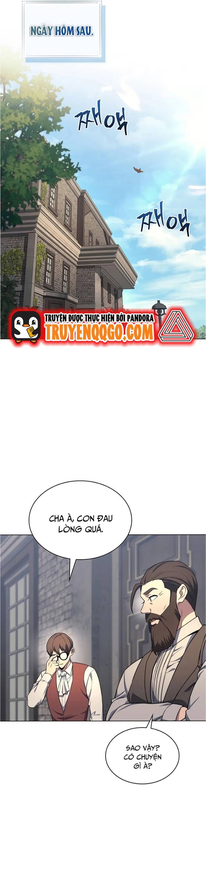 page_31