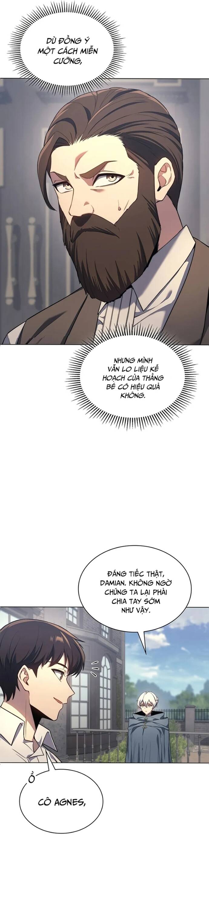 page_34