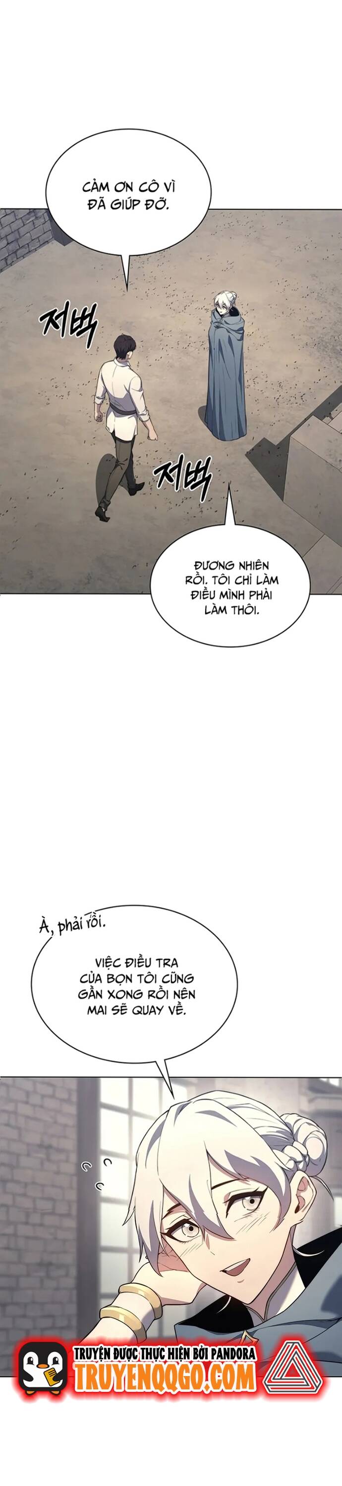 page_35