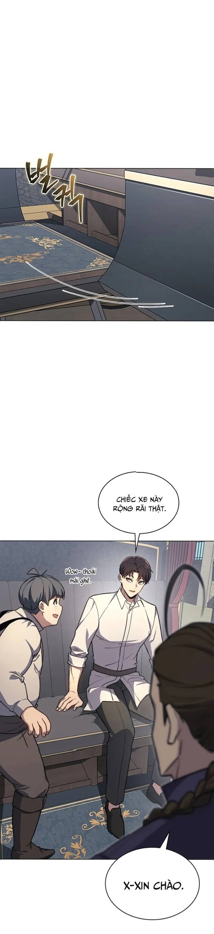 page_38