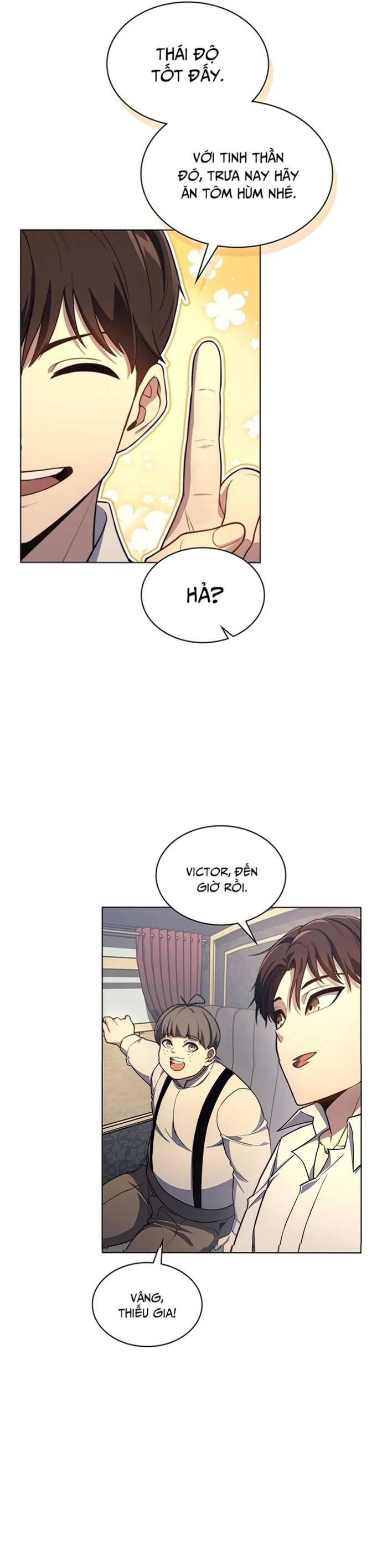page_40