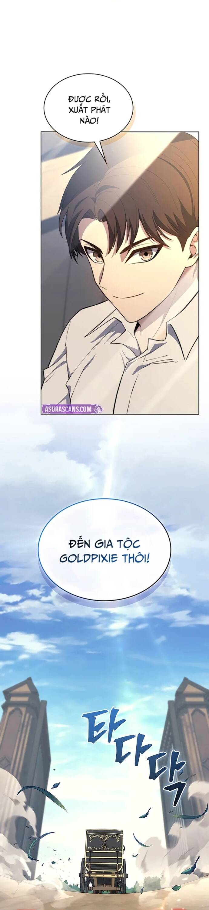 page_42