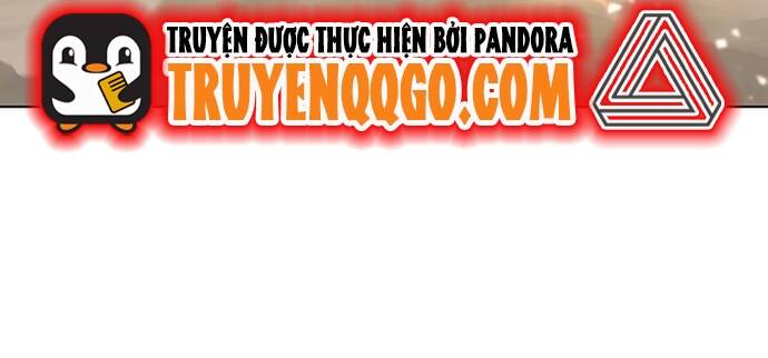 page_43